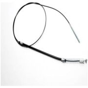 El Fren Teli Sağ Uno