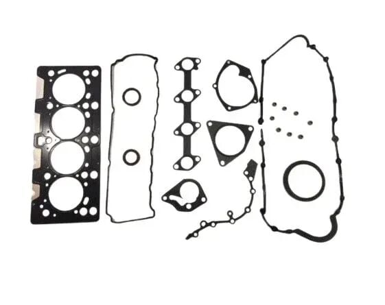 Motor Takım Conta Full Clio 1.5