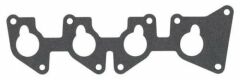 EMME MANIFOLD CONTASI MEGANE CLİO 1.4 1.6 8V