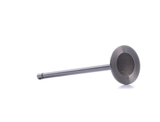 Supap Megane 2.0 16V F5R