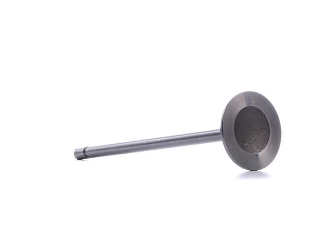 Supap Megane 2.0 16V F5R