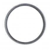 Volant Dişlisi Tempra