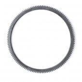 Volant Dişlisi Tempra