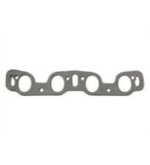 EMME MANIFOLD CONTASI TEMPRA 2.0 8V