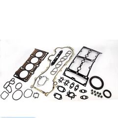 MOTOR TAKIM CONTA FULL DOBLO 1.3 MJT