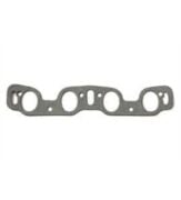 Emme Manıfold Contası Tempra 2.0 8V