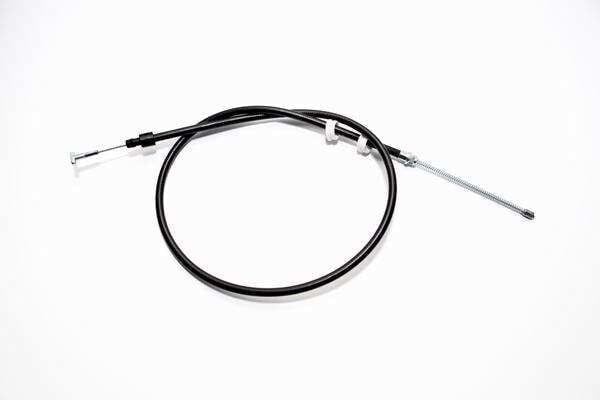 El Fren Teli Sol Doğan Kartal Şahin