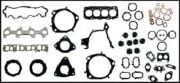 Motor Takım Conta Full Doblo 1.9 Jtd