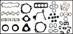 MOTOR TAKIM CONTA FULL DOBLO 1.9 JTD