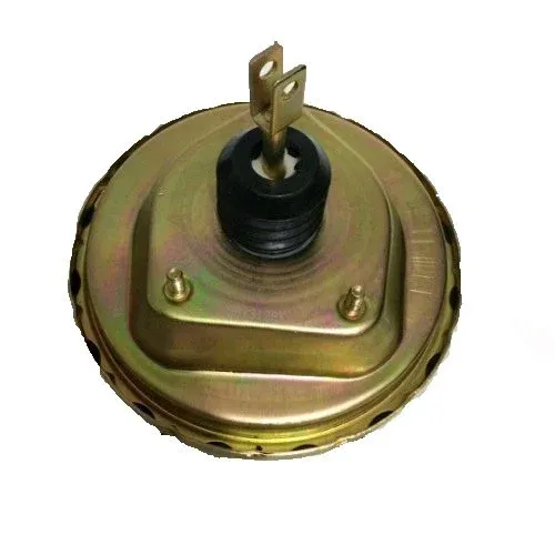 WESTINGHOUSE SERVO FREN M 131 SLX