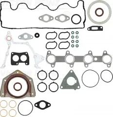 MOTOR TAKIM CONTA FULL DOBLO 1.9 D