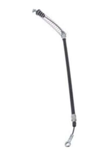 El Fren Teli Sol Tempra