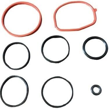 Emme Manifold Contası Albea Doblo 1.4 8V