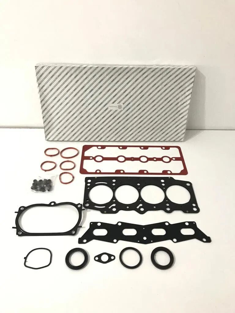 Motor Takım Conta Full Linea Punto 1.4 T Jet