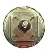 Westinghouse Servo Fren Renault R9 R11