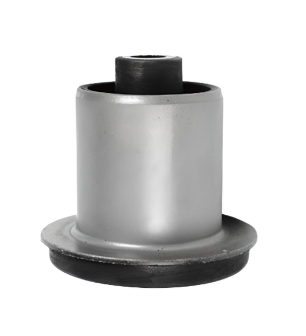 Elastik Burç Siena Palio