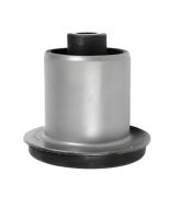 Elastik Burç Siena Palio