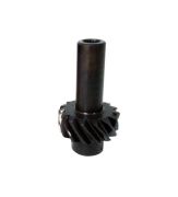 Yağ Dişlisi 15 Diş Doğan Slx