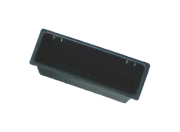 Eldivenlik Kutusu (Çakmaklı Tip) Doğan Kartal Şahin