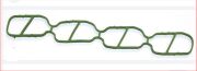 Emme Manifold Contası Doblo Albea 1.3 Mtj
