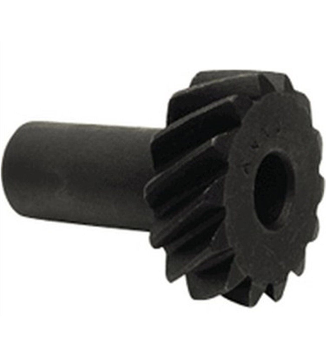 Yağ Dişlisi M 131 1600 Cc