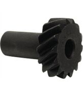 Yağ Dişlisi M 131 1600 Cc