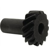 Yağ Dişlisi M 131 1600 Cc