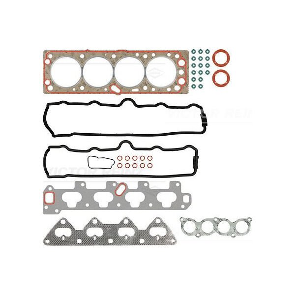 MOTOR TAKIM CONTA FULL RENAULT R12 1.4