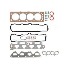 MOTOR TAKIM CONTA FULL RENAULT R12 1.4