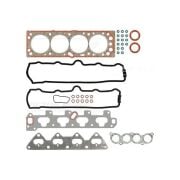 Motor Takım Conta Full Renault R12 1.4