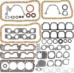 MOTOR TAKIM CONTA FULL SET TEMPRA 2.0 8V