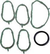 Emme Manifold Contası Palio 1.2 8V