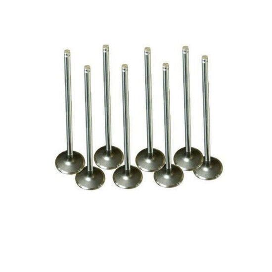 Supap Renault R19 1.6 1.9 1.4 Enjektörlü K7M K7J