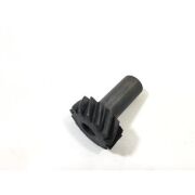 Yağ Dişlisi Şahin S 14 Diş