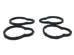 Emme Manıfold Conta Takım Armut Kauçuk Clio