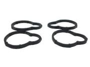 Emme Manıfold Conta Takım Armut Kauçuk Clio