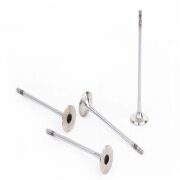 Supap Renault R9 Broadway