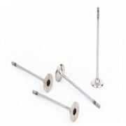 Supap Renault R9 Broadway