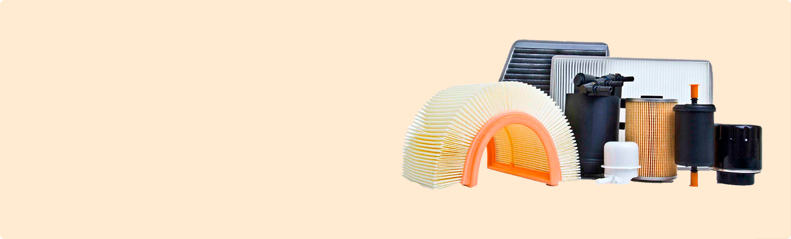 Aracınızın İhtiyacı Olan Yedek Parçaları<br/>Güvenle Satın Alabilirsiniz!